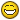 Emoções