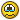 Emo��es