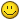 Emo��es