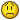 Emo��es